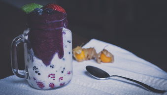 揭秘保冷水杯品牌—你的夏日清凉好伴侣！