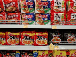 揭秘中国知名卫生巾品牌，品质生活，从她开始