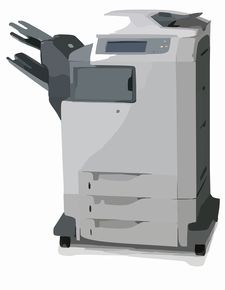 激光切割机品牌第一—技术革新与市场领导