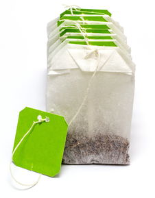 探索可靠白茶茶叶品牌加盟之路