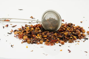 天猫茶叶品牌大全，带你走进茶香四溢的世界
