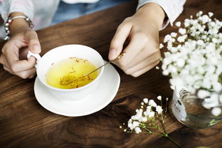 天猫茶叶品牌大全，带你走进茶香四溢的世界