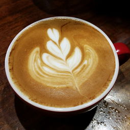 书法艺术遇上奶茶潮流，揭秘有书法的奶茶杯品牌魅力