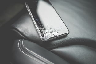 硅胶铲子厨房专用品牌全解析