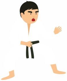 玩具抢品牌，揭秘背后的竞争与挑战