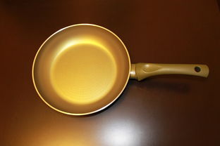 七厨具品牌设计