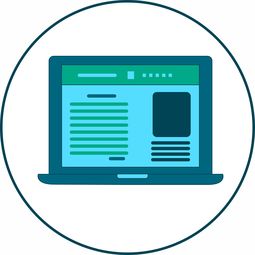 镜框材料测量仪的品牌大盘点