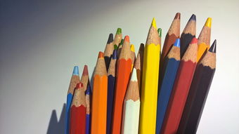高端自动绘画铅笔品牌深度解析