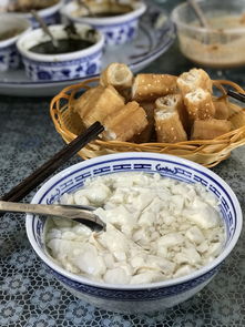 多伦多中餐美食指南