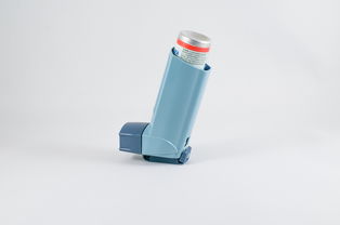 揭秘最健康的空气净化器品牌，为您的家庭呼吸健康保驾护航！
