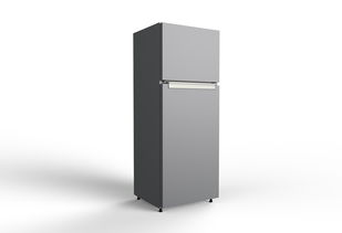2023年品牌家用迷你冰箱排行榜，小体积大容量，家居生活新选择！