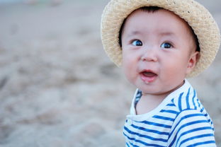 呵护孩子口腔健康，从选择品牌环保儿童牙刷开始
