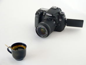 品牌相机水杯—时尚与实用的完美结合