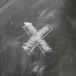 素描铅笔品牌大解析，深度了解不同品牌素描铅笔的优劣