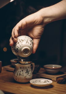 买茶叶，这些品牌你绝对不能错过—热门茶叶品牌排行榜解析