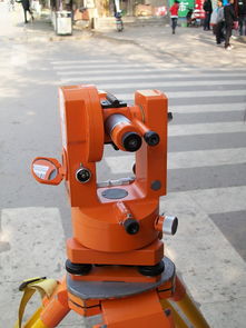 软化测量仪器品牌大解析