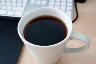 揭秘水杯厂品牌，从默默无闻到行业翘楚的蜕变之路