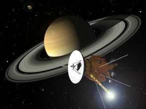 发现隐藏在星辰下的奢华—土星手链小众品牌之旅
