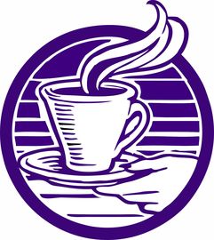 京东上热门内衣品牌大盘点