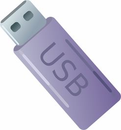 爱迪尔电子门锁品牌，科技与安全的完美结合