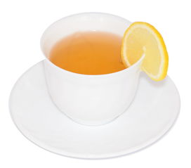 揭秘儿童吸水杯品牌，为宝宝健康饮水保驾护航