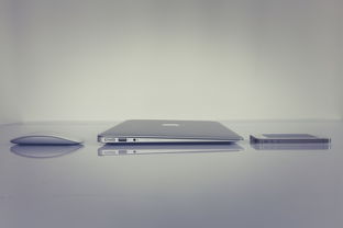 盘点那些让你惊喜的最便宜的品牌鼠标