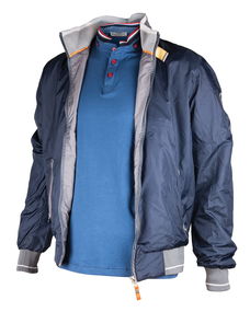 汉服男装热卖品牌盘点
