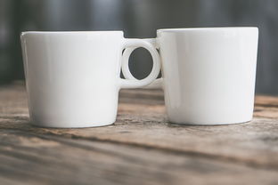 最出名的茶叶品牌，深度解析与案例分享