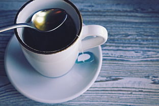 茶包与茶叶品牌推荐全解析