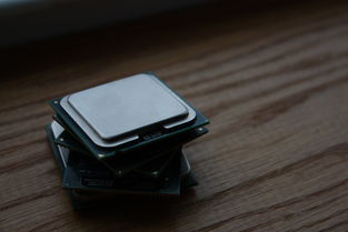 揭秘品牌电脑CPU，性能与性价比的完美结合