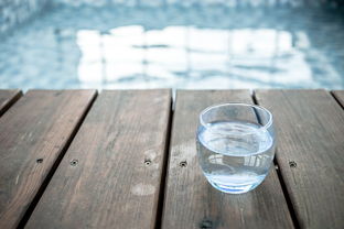 日本进口水杯小水杯品牌盘点，品质生活从一杯水开始