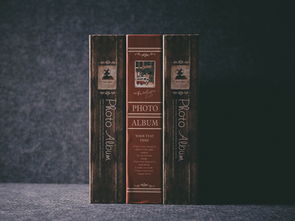 美白面膜韩国品牌大解析