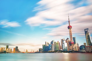 新时代的卫浴革命，一楼卫浴品牌的新机遇