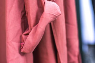 女小学生穿的西服品牌，时尚与品质的完美结合
