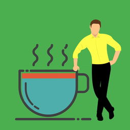 奶茶品牌那些最赚钱的，你了解多少？