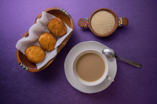 茶叶品牌方案，打造独特茶文化魅力