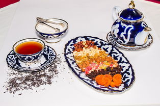 茶叶品牌方案，打造独特茶文化魅力