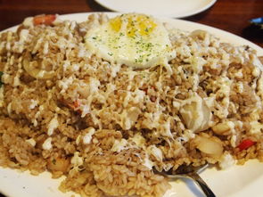 炒饭铲子哪家强？品牌挑选攻略，让你轻松做出美味炒饭！