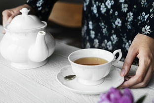 女人喝哪个品牌茶叶好？看这篇就够了！
