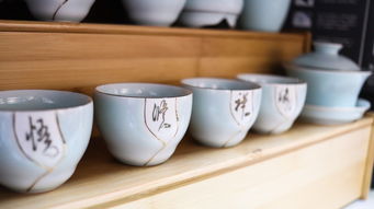 山东人爱喝的茶叶品牌大解析