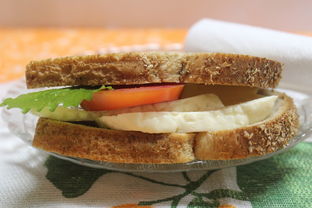 成都小吃零食品牌大盘点