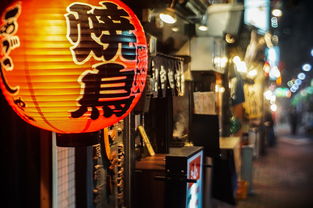嘉陵区中餐品牌大盘点