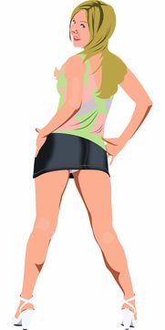 女孩舞蹈衣服推荐品牌