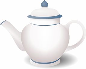 揭秘陶瓷电水壶界的十大品牌，哪一款才是你的心头好？
