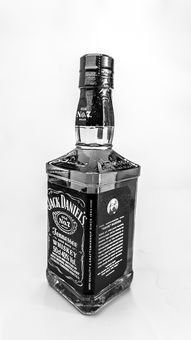 德国厨具品牌的图标设计
