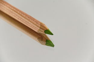 幼儿矫正铅笔推荐品牌全解析