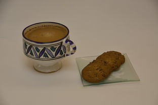 西安杯子生日蛋糕品牌探秘，品质与创意的完美结合