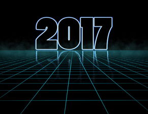 2017年灯具品牌排行大盘点