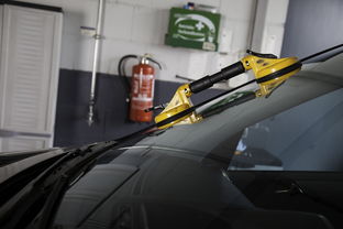 Carwash玩具品牌，探索儿童洗车乐园的魅力