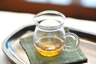 哪个品牌的普洱茶叶更好？深度解析带您了解